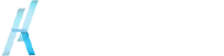 常州灰克環(huán)?？萍加邢薰?>
            </a>
            <ul class=